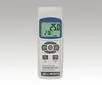 AS ONE Data Logger Anemometer, 데이터 로거 풍속계