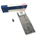 Thermo Fisher Scientific GC-Orbitrap High Temperature Nut and Ferrule Kit