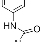 Merck 1-METHYL-3-(3-(METHYLTHIO)PHEN - 25 MG&