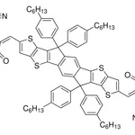 Merck ITIC-F