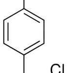 Merck (4-cyanophenyl)methanesulfonyl chloride
