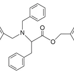 Merck 2-DIBENZYLAMINO-3-PHENYL-PROPI - 25 MG&