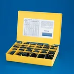 Merck O-RING SET VITON(R)