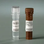 Thermo Fisher Scientific Halt Protease and Phosphatase Inhibitor Cocktail (100X), 1 mL