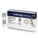 Thermo Fisher Scientific Modification Solution I