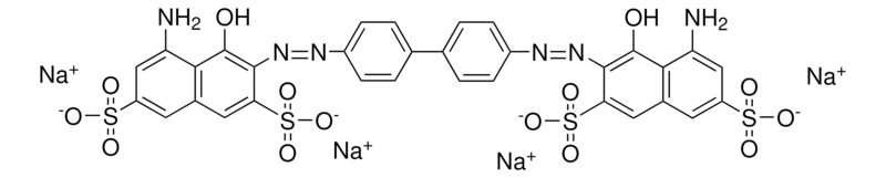 Merck CALCOMINE BLUE 2 B