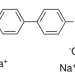 Merck CALCOMINE BLUE 2 B