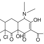 Merck CHLORO-DECAH-DIMETHYLAMINO6METHY-