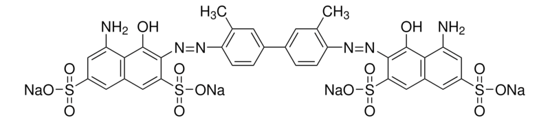 Merck Trypan Blue