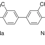 Merck Trypan Blue