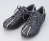 AS ONE Safety Shoes, 소프트안전화