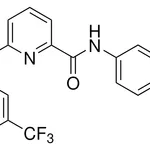 Merck Picolinafen