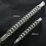AS ONE Air-Cooled Condenser Tube(Condensing™), 공냉식 냉각관(콘덴싱™)