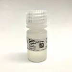 Thermo Fisher Scientific MagMAX Viral/Pathogen Proteinase K