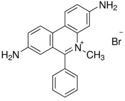 Merck DIMIDIUM BROMIDE BIOREAGENT, SUITABLE F&