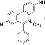 Merck DIMIDIUM BROMIDE BIOREAGENT, SUITABLE F&