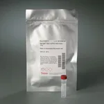 Thermo Fisher Scientific DyLight 650-4xPEG NHS Ester