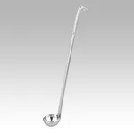 AS ONE Measuring Ladle, 계량국자