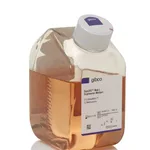 Thermo Fisher Scientific Expi293 Met (–) Expression Medium