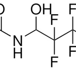 Merck N-(2,2,3,3,4,4,5,5-OCTAFLUORO- - 25 MG &