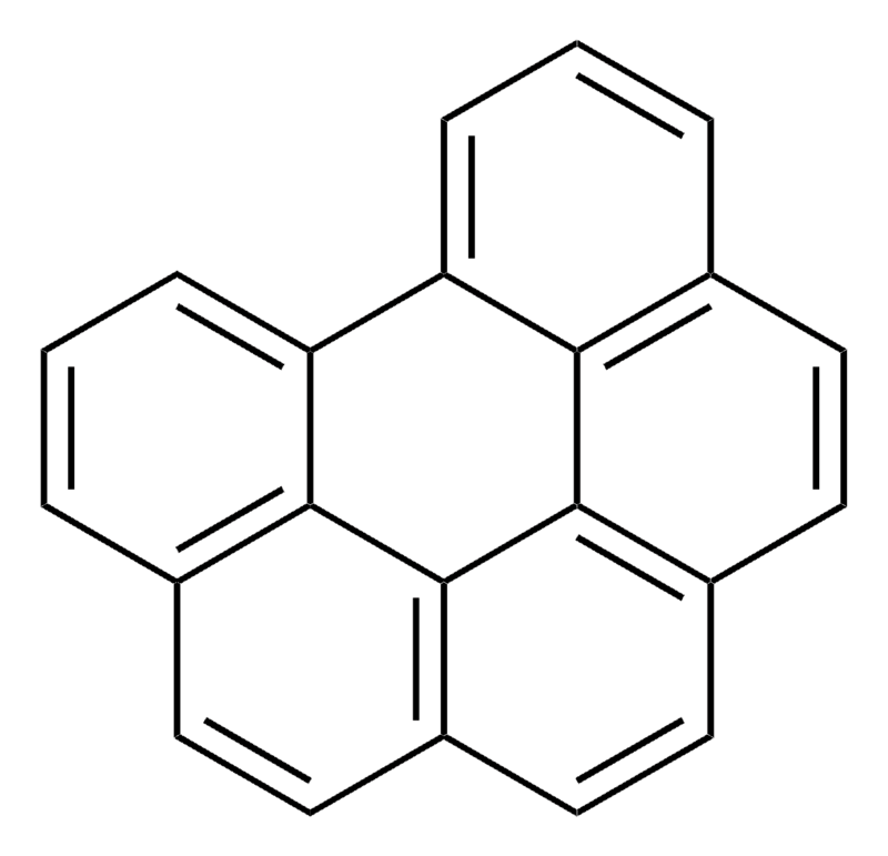 Merck Benzo[ghi]perylene