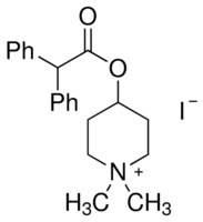 Merck 4-DAMP