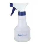 Thermo Fisher Scientific Wash Bottles with Adjustable Sprayer
