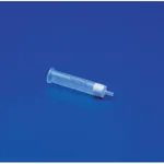 Thermo Fisher Scientific HyperSep Florisil Cartridge