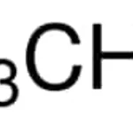 Merck BROMOETHANE, REAGENTPLUS, >=99%