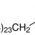 Merck METHYL HEXACOSANOATE, STANDARD FOR GC