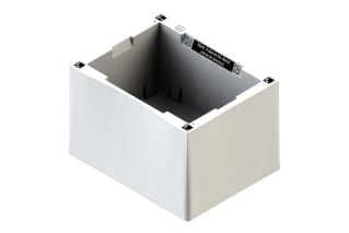 Waters 15mL Tube in 15x Rack Domino