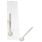 Merck SP Bel-Art(R) Sterileware(TM) Volumetric Sampling Spoons