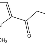 Merck 1-(1-Methyl-1H-pyrazol-5-yl)propan-1-one
