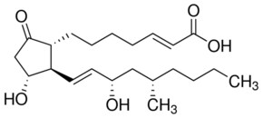Merck LIMAPROST