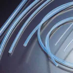 AS ONE NAFLON® PFA HG Tube (Metric Size) TOMBO No.9003-PFA-HG, 나프론 PFA-HG 튜브(메트릭 사이즈)