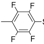 Merck 1,4-BIS(TRIMETHYLSILYL)-2,3,5,6--