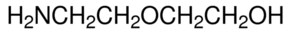 Merck 2-(2-AMINOETHOXY)ETHANOL, 98%