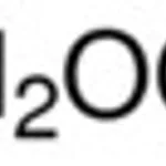 Merck 2-(2-AMINOETHOXY)ETHANOL, 98%