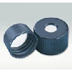 Thermo Fisher Scientific Wheaton Microlink Caps