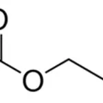Merck PROPYL ACETATE