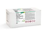 Merck ZINC TEST 0.05 - 2.50 MG/L ZN 100 TESTS