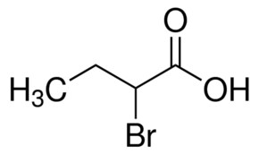 Merck 2-BROMOBUTYRIC ACID, 97%