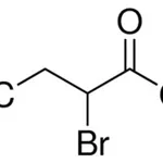 Merck 2-BROMOBUTYRIC ACID, 97%
