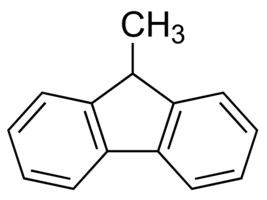 Merck 9-METHYL-9H-FLUORENE