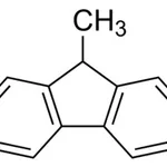 Merck 9-METHYL-9H-FLUORENE