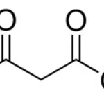 Merck METHYL MALONATE MONOAMIDE, >=97.0%