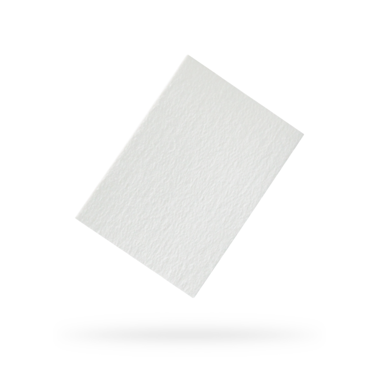 Biosharp Western blotting filter papers