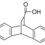 Merck 9,10-DIHYDRO-9,10-ETHANOANTHRA - 50 MG&