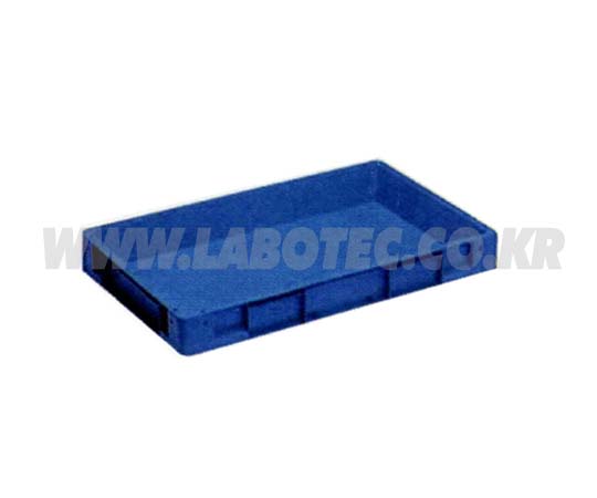 AS ONE Container PE, 컨테이너