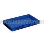 AS ONE Container PE, 컨테이너